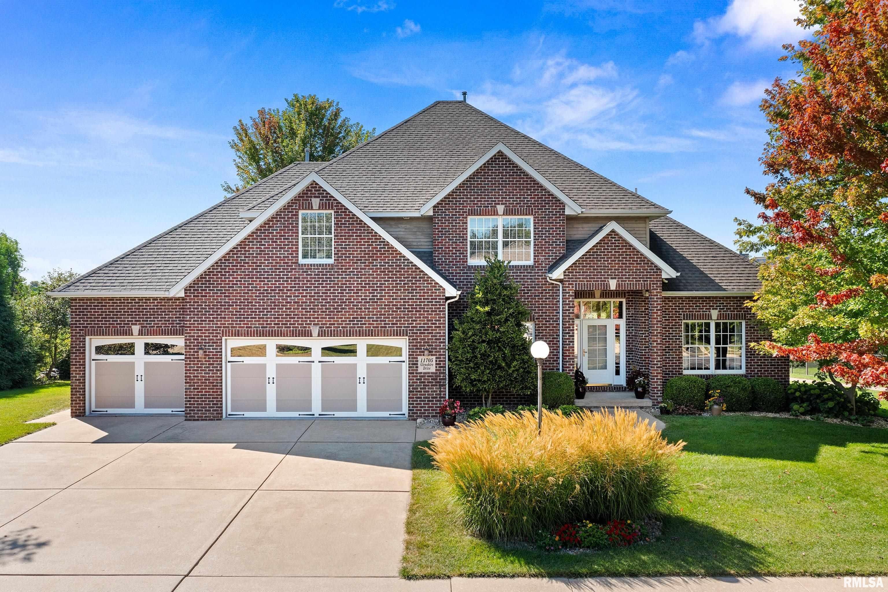 Dunlap, Peoria County, IL House for sale Property ID 417692125 LandWatch
