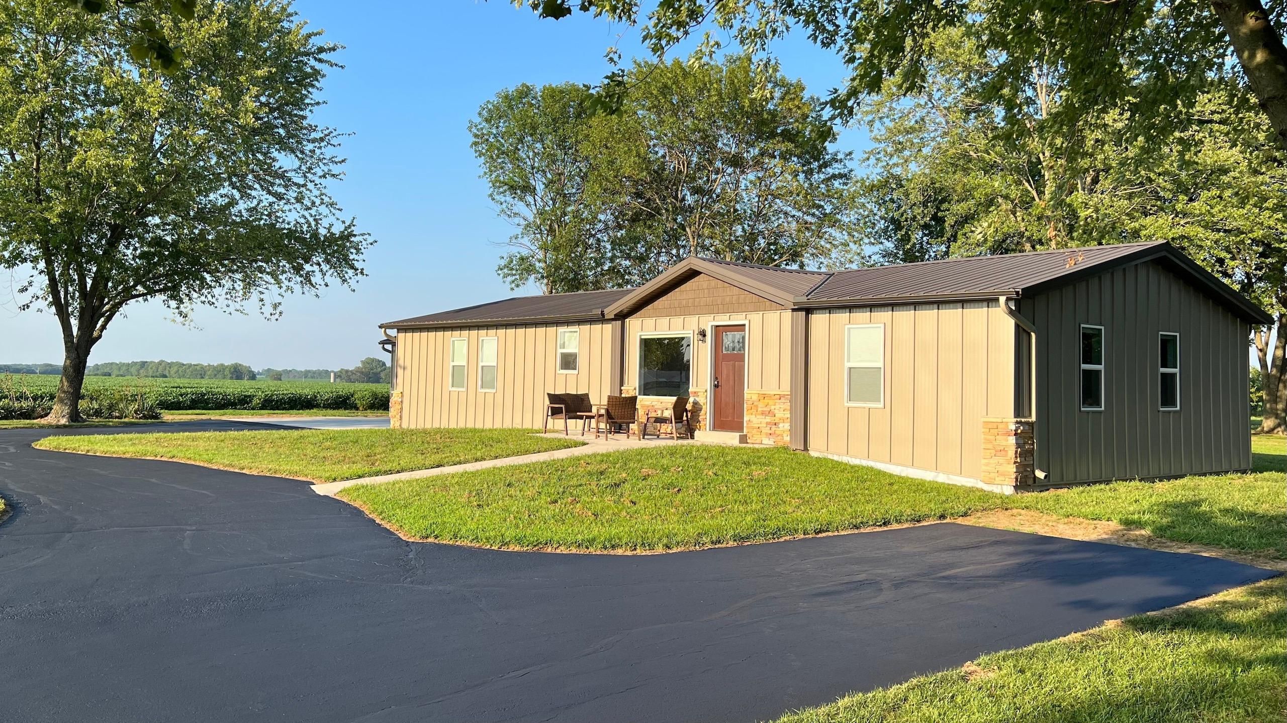 Carthage, Jasper County, MO Homesites for sale Property ID 417692226