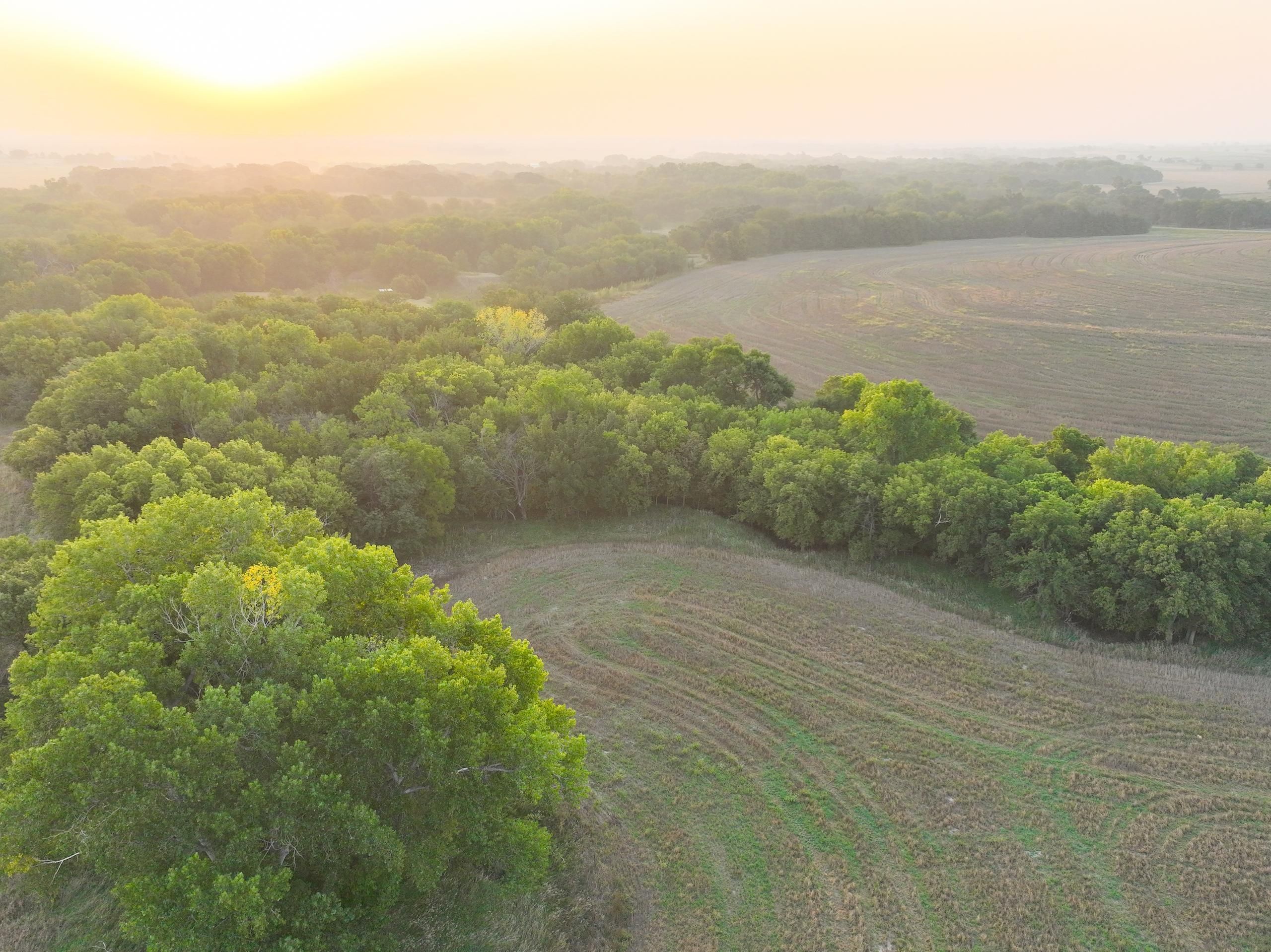 Phillipsburg, Phillips County, KS Farms and Ranches, Recreational