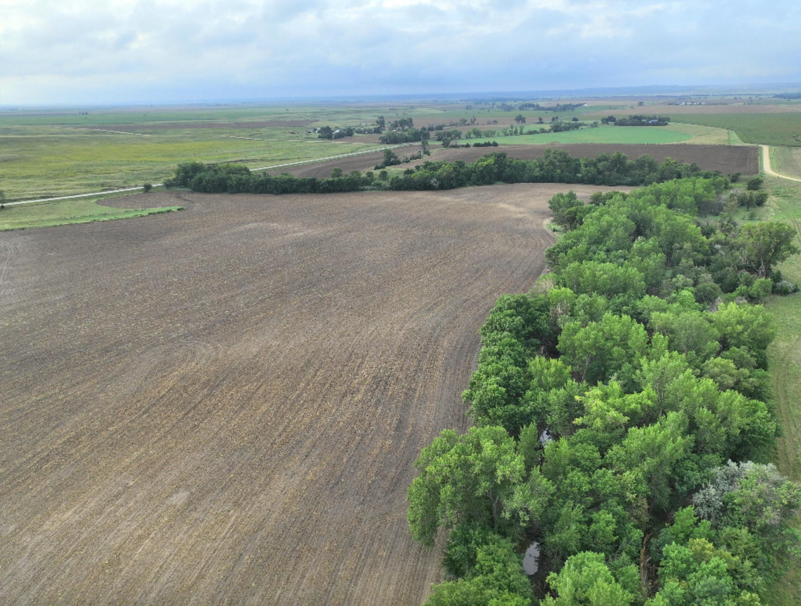 Ellis, Ellis County, KS Farms and Ranches, Recreational Property