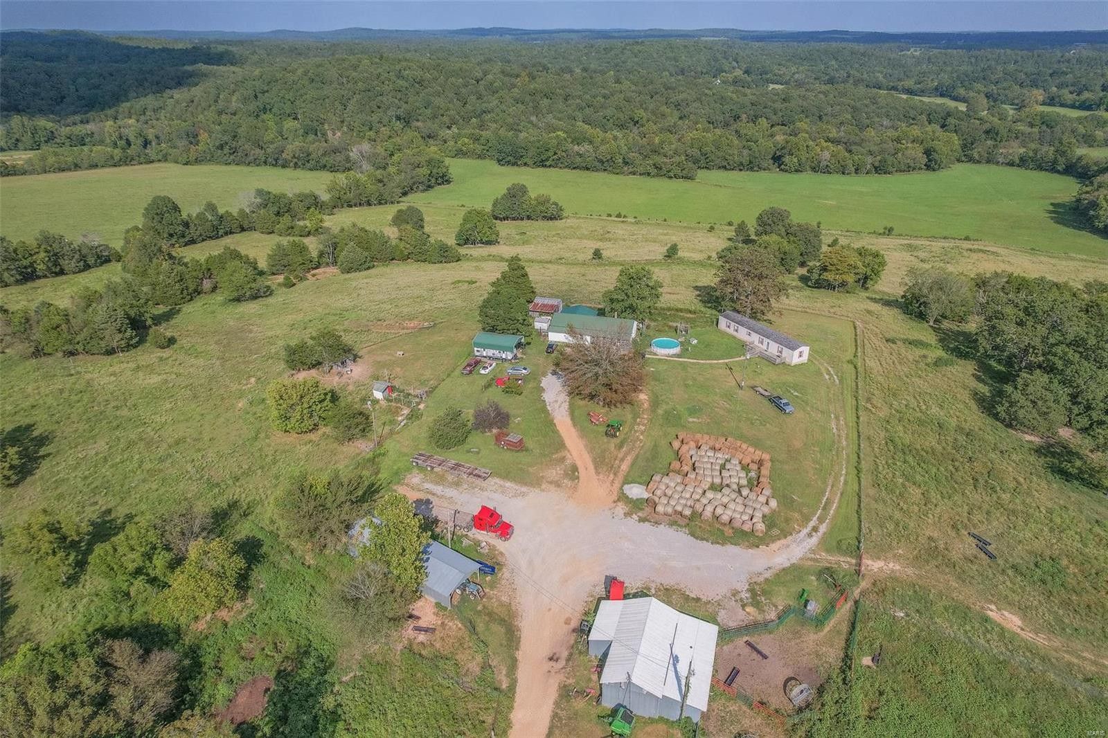 Doniphan, Ripley County, MO House for sale Property ID 417692384