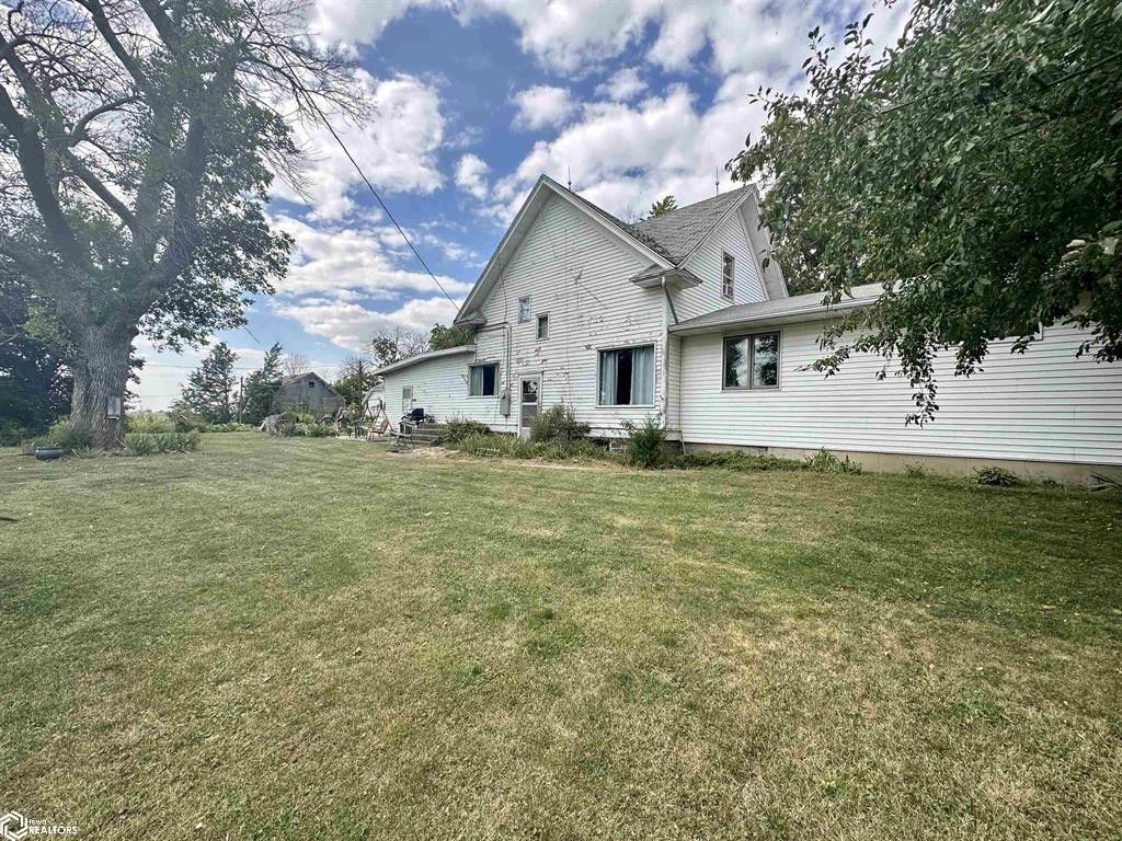 Paton, Greene County, IA House for sale Property ID 417692502 LandWatch