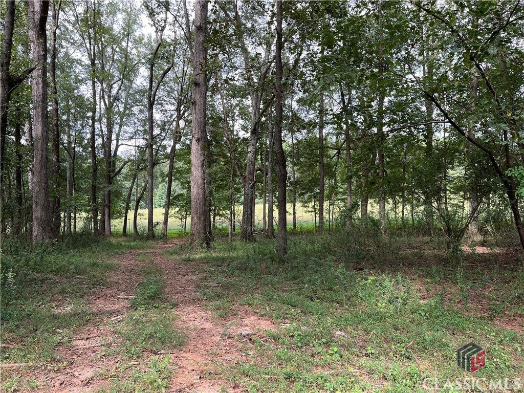 Statham, Barrow County, GA Farms and Ranches for sale Property ID