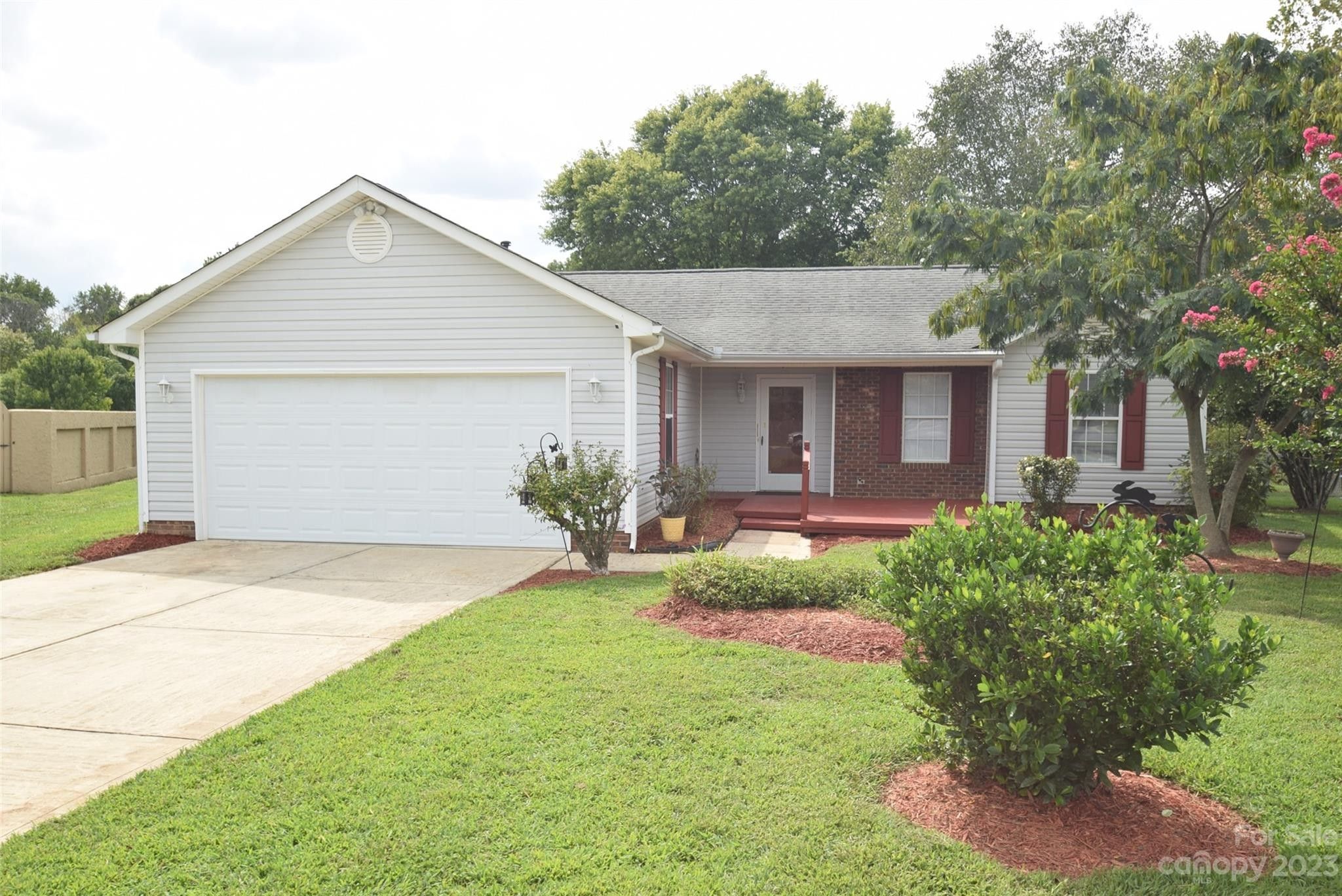 Indian Trail, Union County, NC House for sale Property ID 417693779 LandWatch