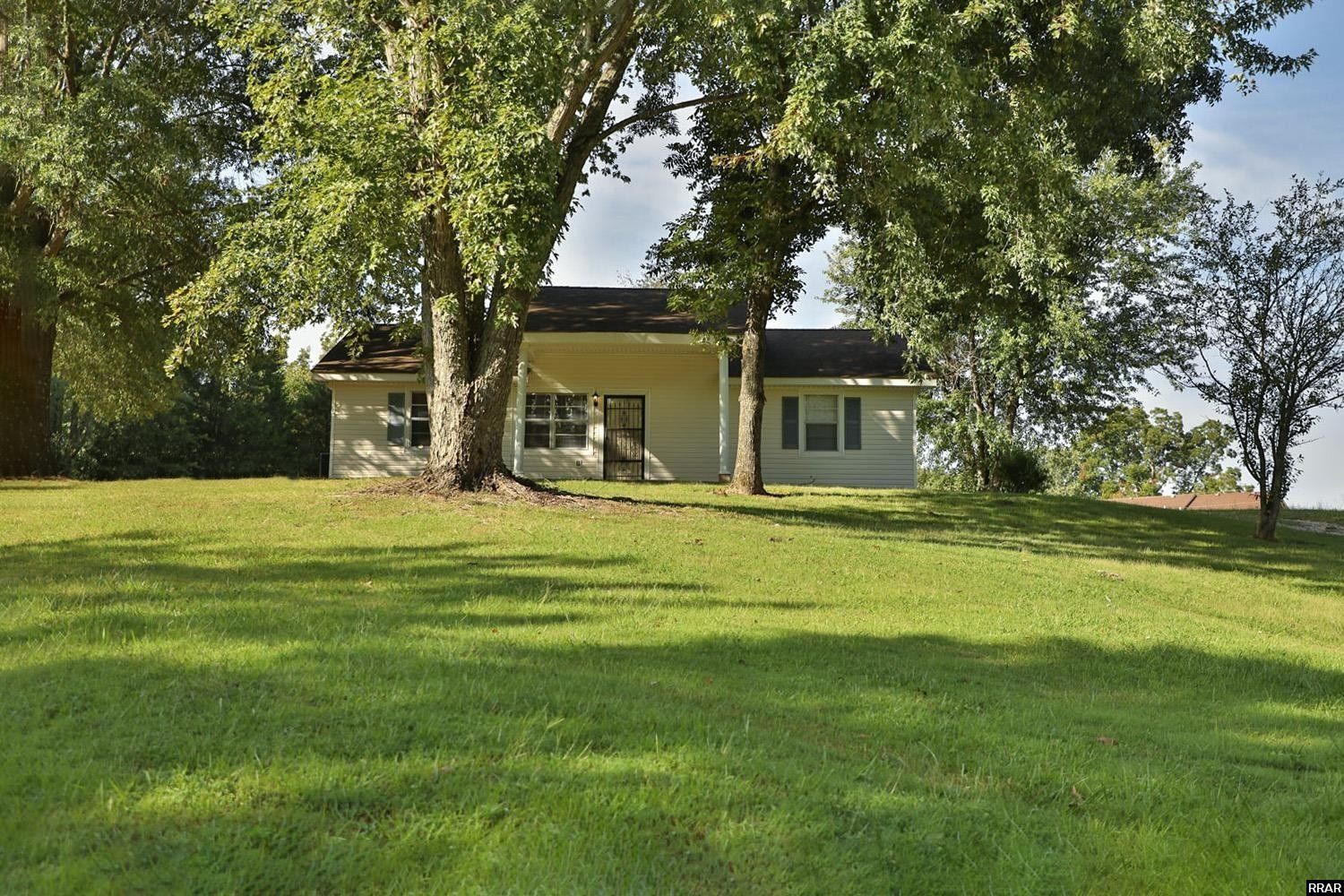 Martin, Weakley County, TN House for sale Property ID 417693782