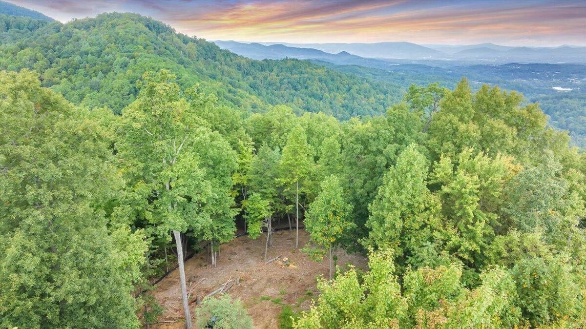 Roanoke, Roanoke County, VA Farms and Ranches for sale Property ID 417693819 LandWatch