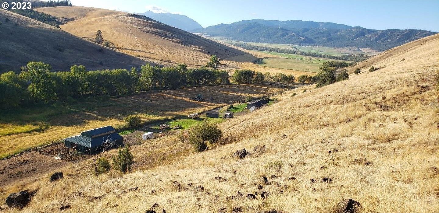 Wallowa, Wallowa County, OR House for sale Property ID 416782428