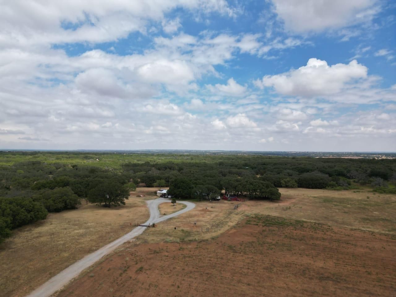Zephyr, Brown County, TX Farms and Ranches, Recreational Property