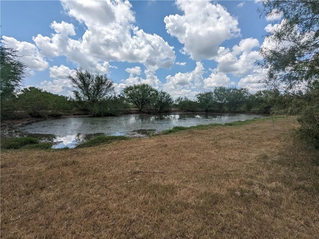 Alice, Duval County, TX Farms and Ranches for sale Property ID