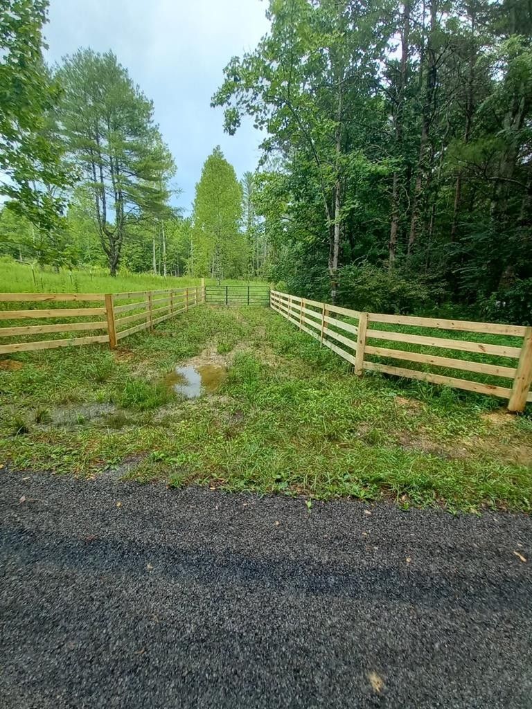 Pikeville, Bledsoe County, TN Undeveloped Land for sale Property ID