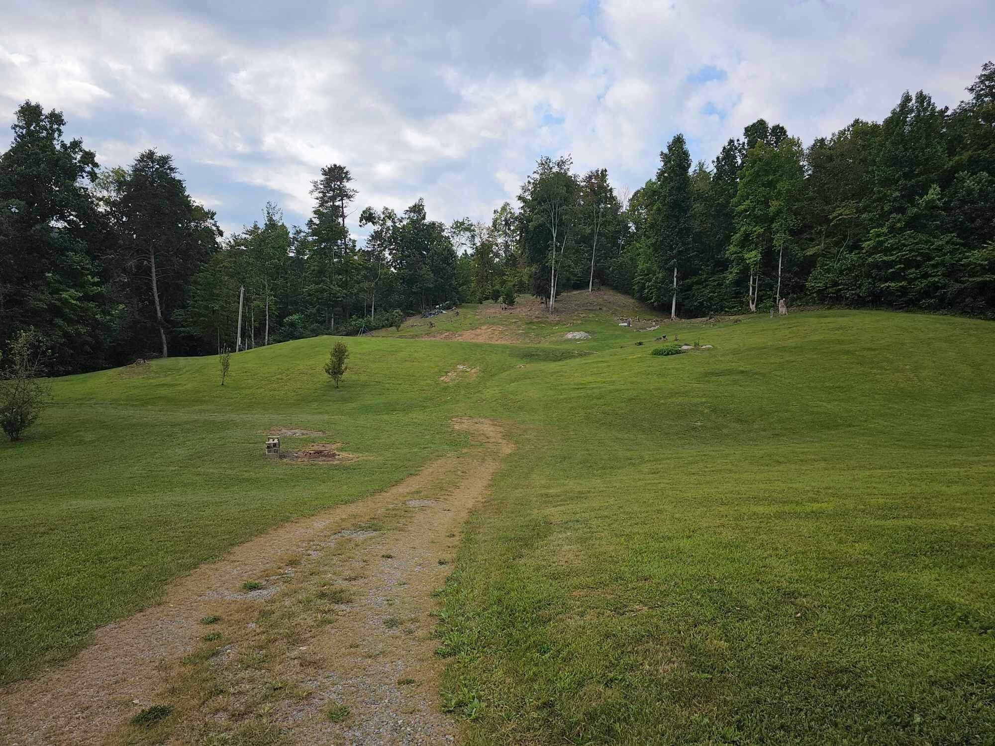 Monticello, Wayne County, KY Farms and Ranches for sale Property ID