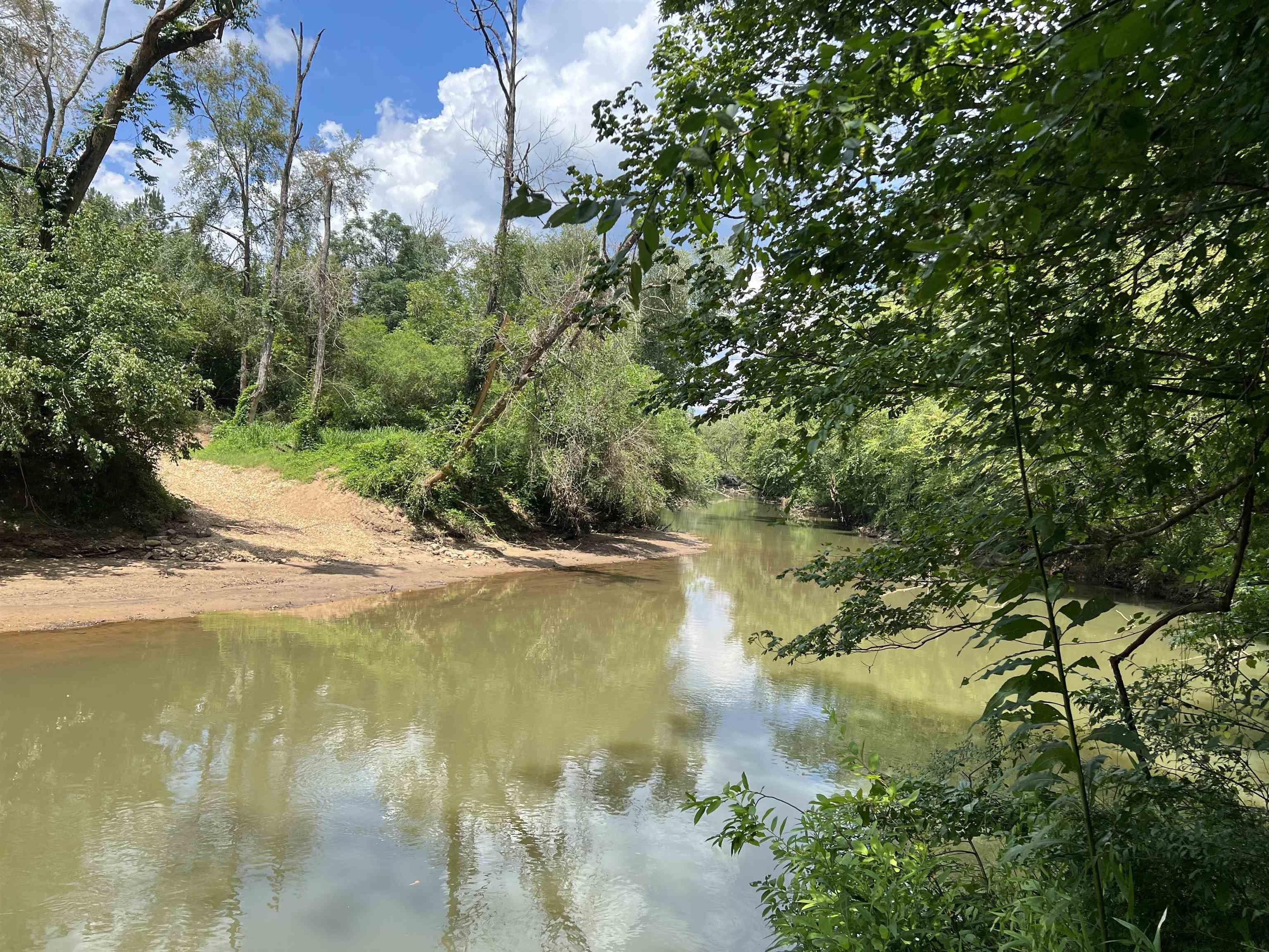 Covington, Newton County, GA Undeveloped Land for sale Property ID