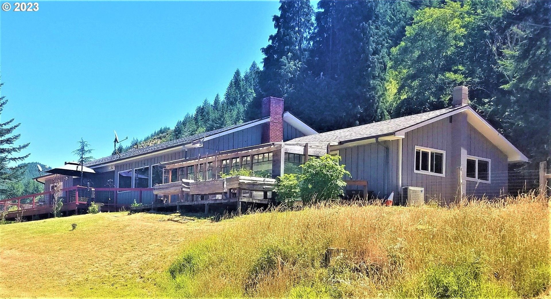 Coquille, Coos County, OR House for sale Property ID 417019292 LandWatch