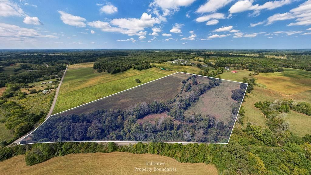 Sparta, White County, TN Farms and Ranches for sale Property ID