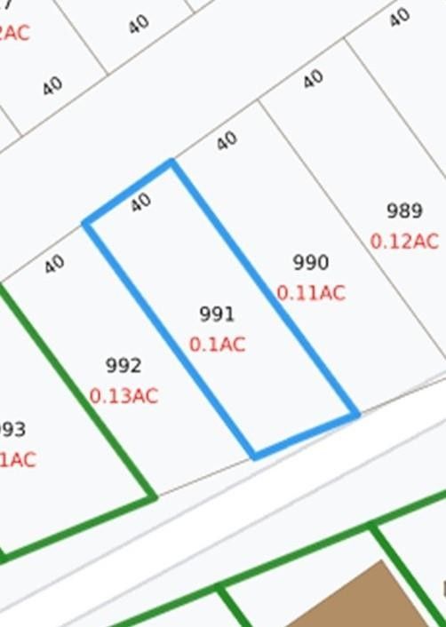 Cumberland, Providence County, RI Undeveloped Land, Homesites for sale