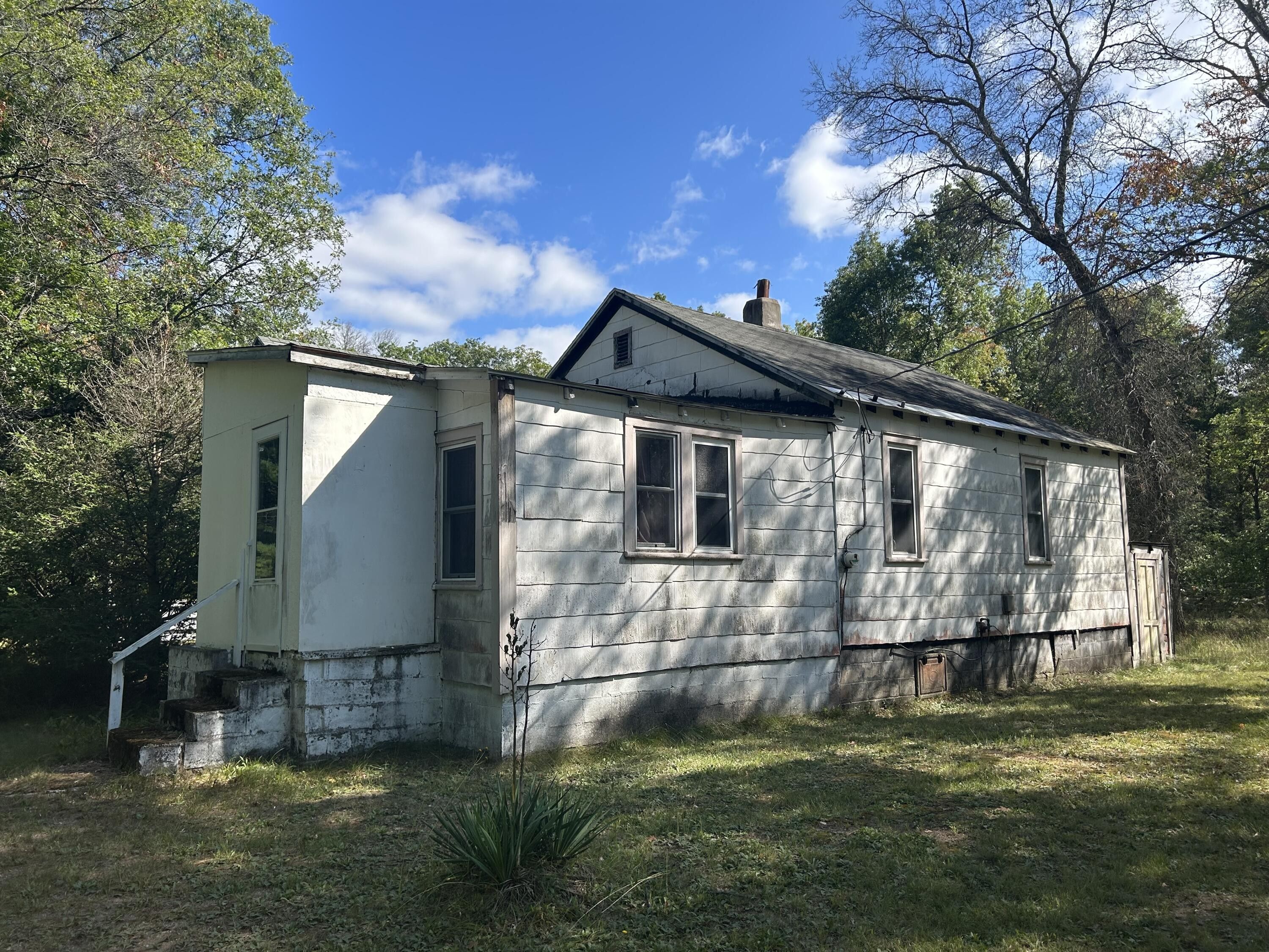 Idlewild, Lake County, MI House for sale Property ID 417696795 LandWatch