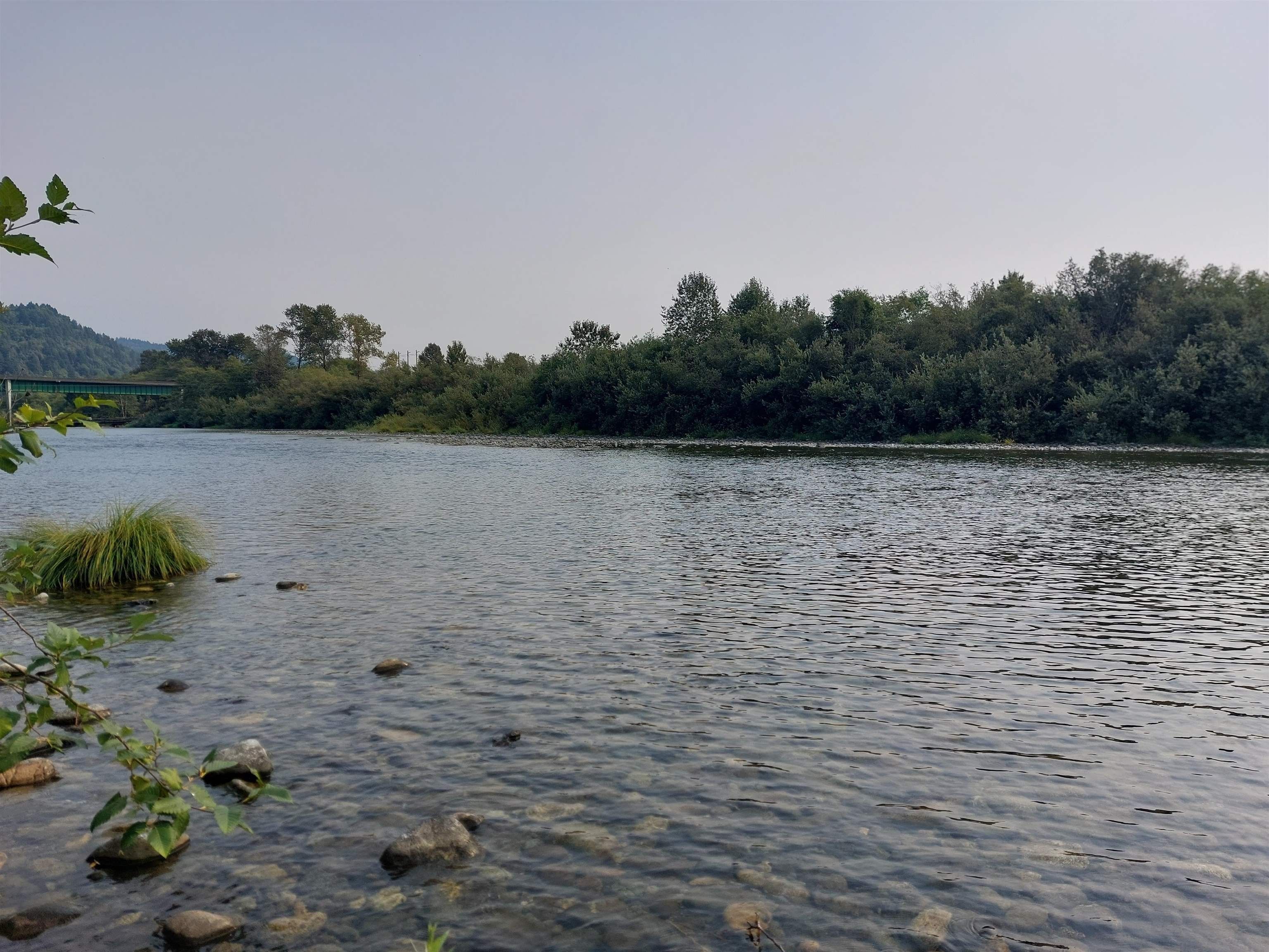 320 Cedar lodge Lane, Smith River, CA 95567 MLS 230371 LandWatch