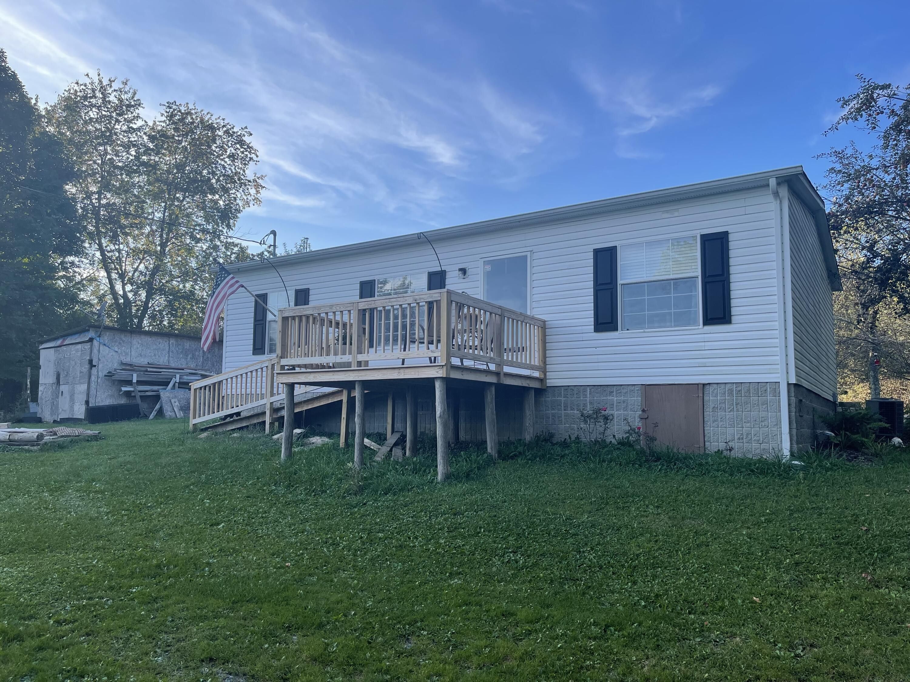 CharmcO, Greenbrier County, WV House for sale Property ID 417697377 LandWatch