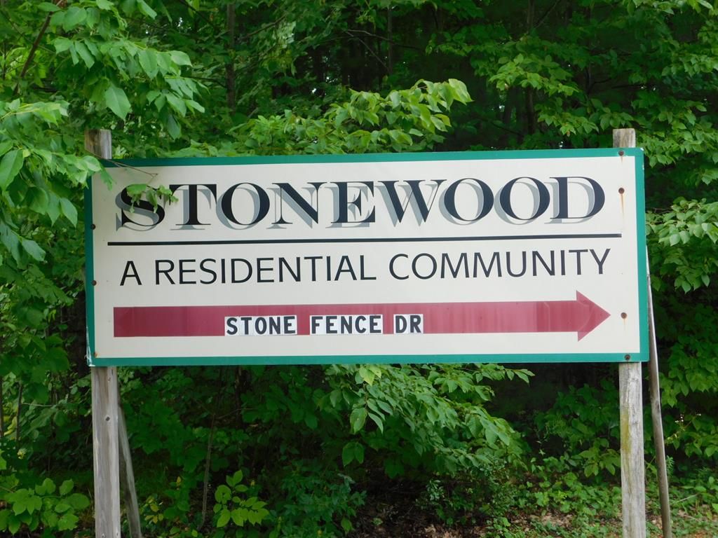 Sturgeon Bay, Door County, WI Undeveloped Land, Homesites for sale