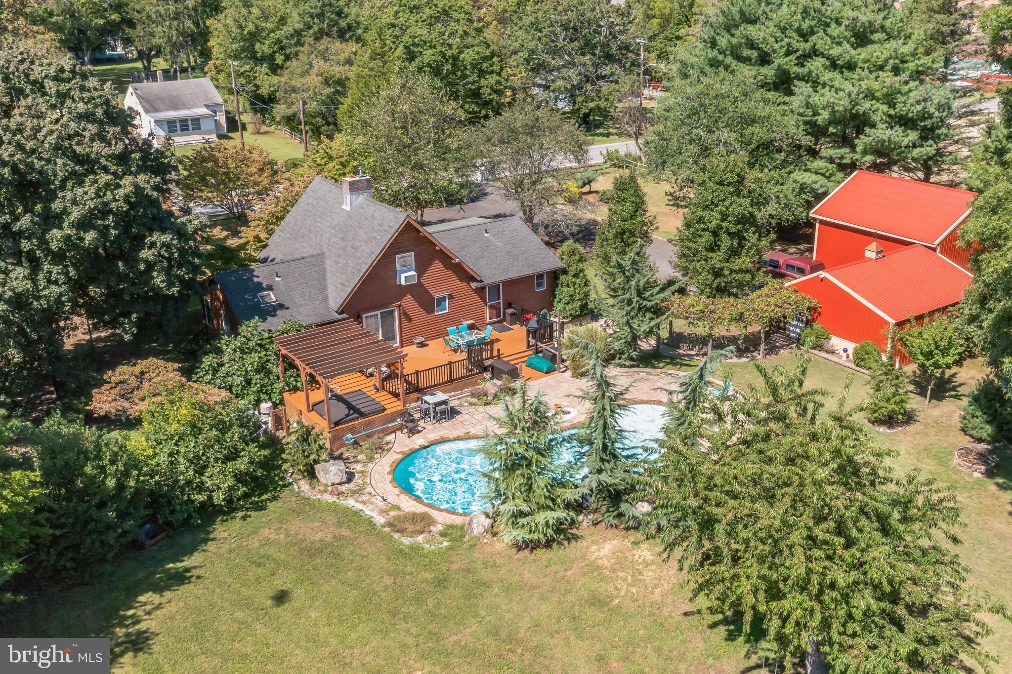 Vineland, Cumberland County, NJ House for sale Property ID 417697962 LandWatch