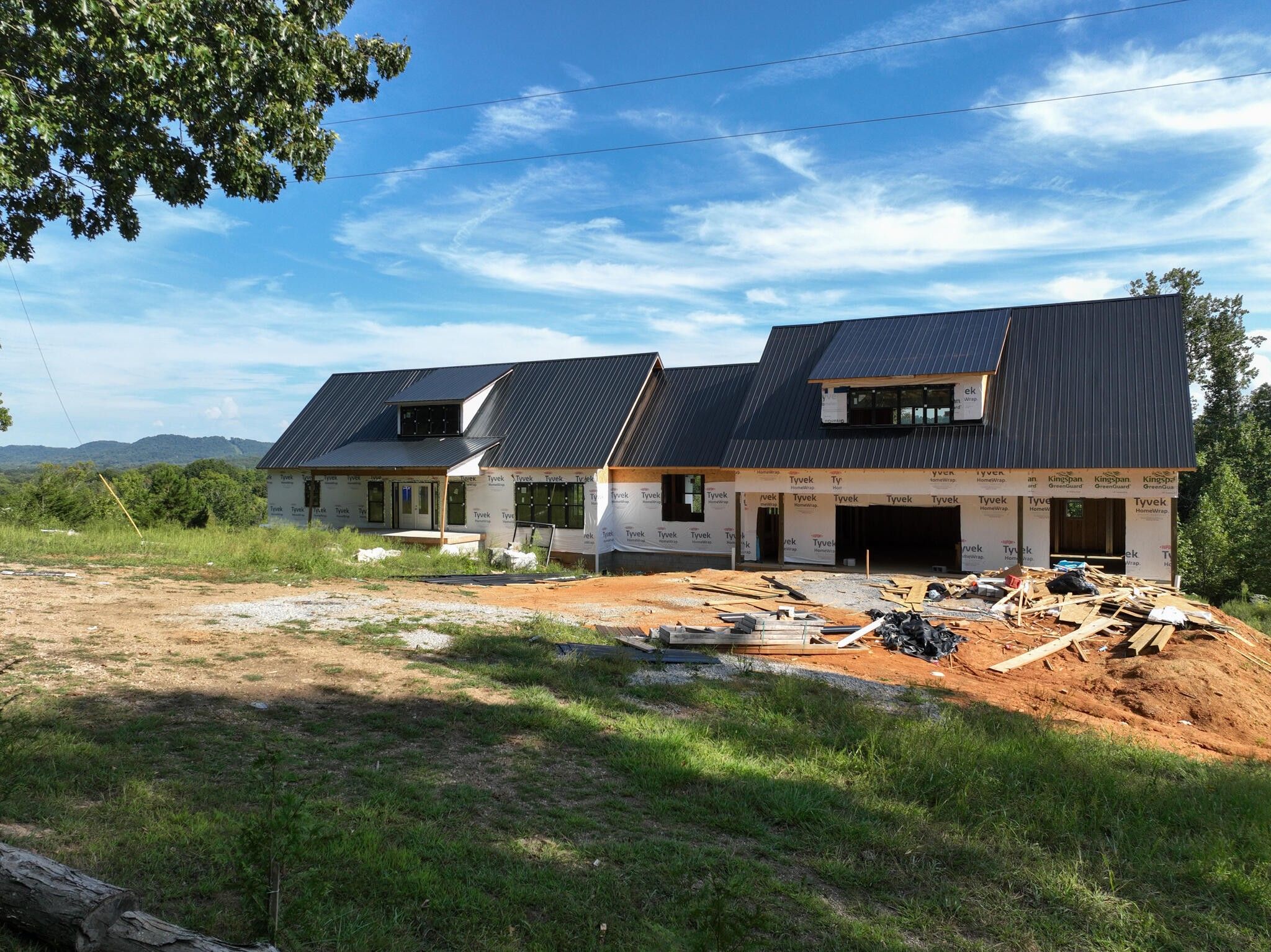 New Market, Jefferson County, TN House for sale Property ID 417698306