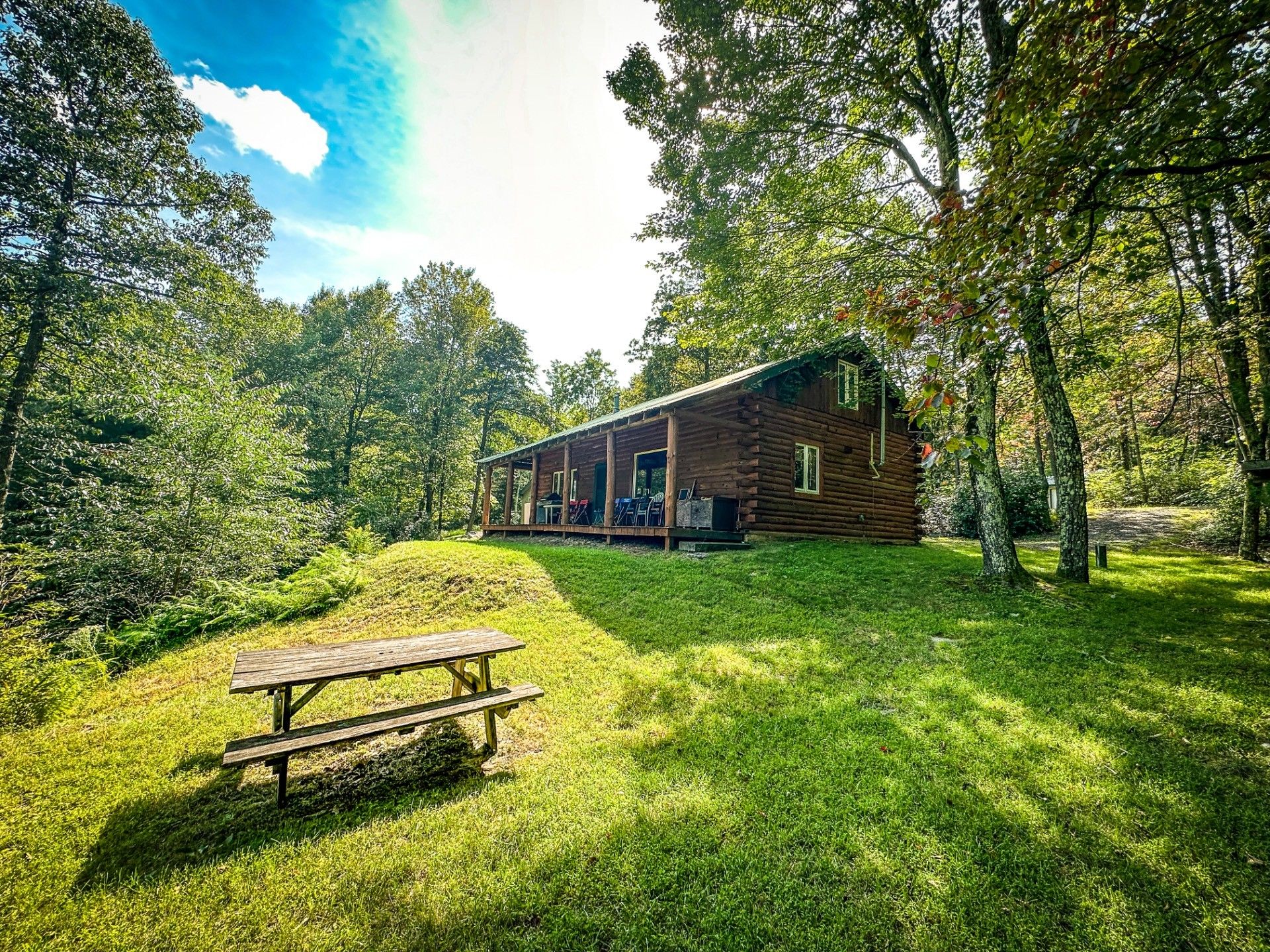 Milroy, Mifflin County, PA House for sale Property ID 417698623