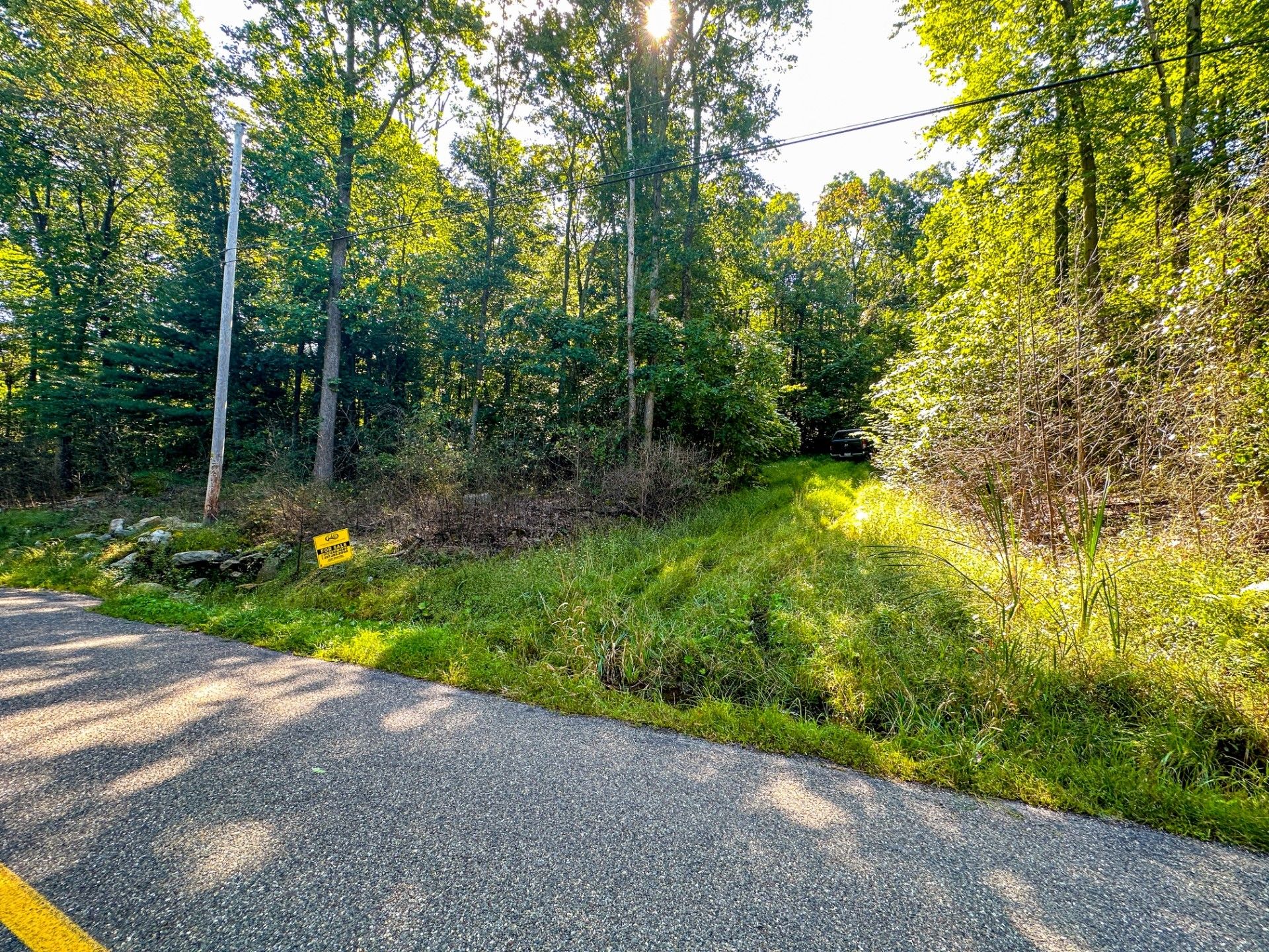 LotWP001 Scotch Valley Dr, Bloomsburg, PA 17815 MLS 11207401