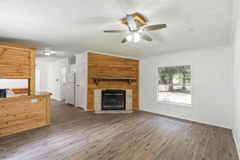 Fairfield, Freestone County, TX House for sale Property ID 417699158