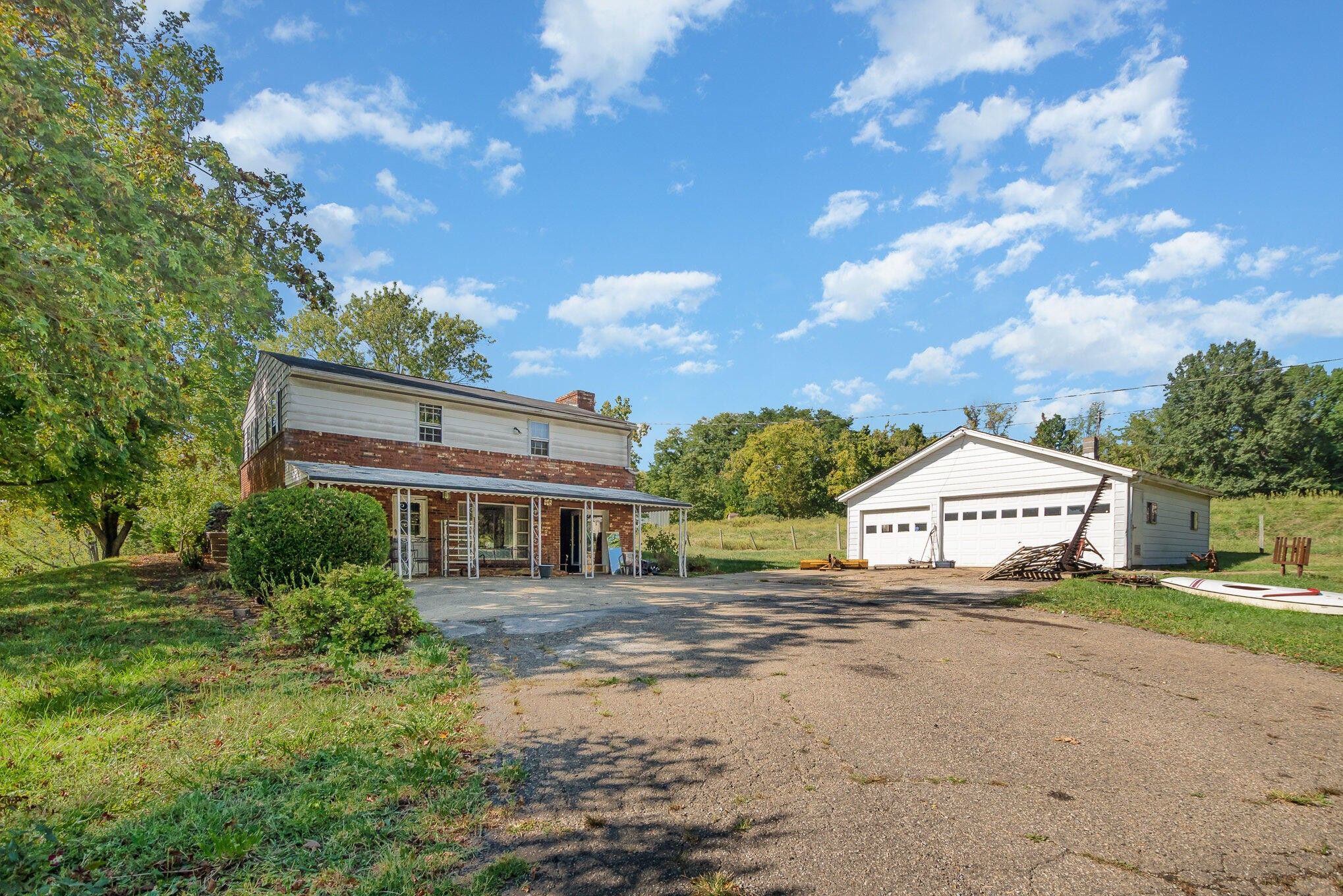 Florence, Boone County, KY House for sale Property ID 417700066