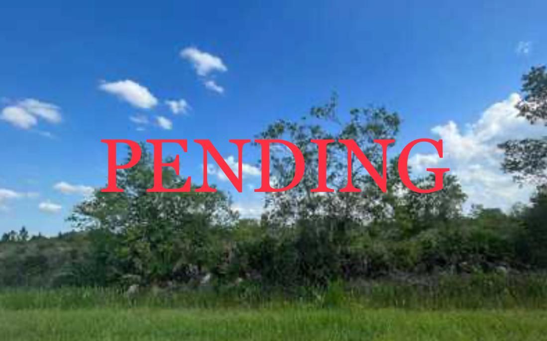 Okeechobee, Okeechobee County, FL Recreational Property, Undeveloped