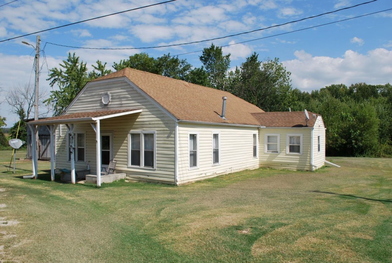 Bloomfield, Stoddard County, MO House for sale Property ID 417700579