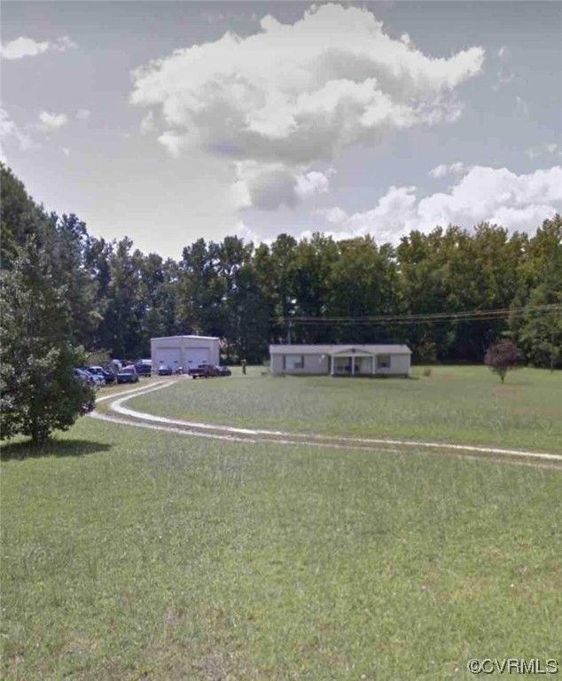 Sussex, Sussex County, VA House for sale Property ID 417697529 LandWatch