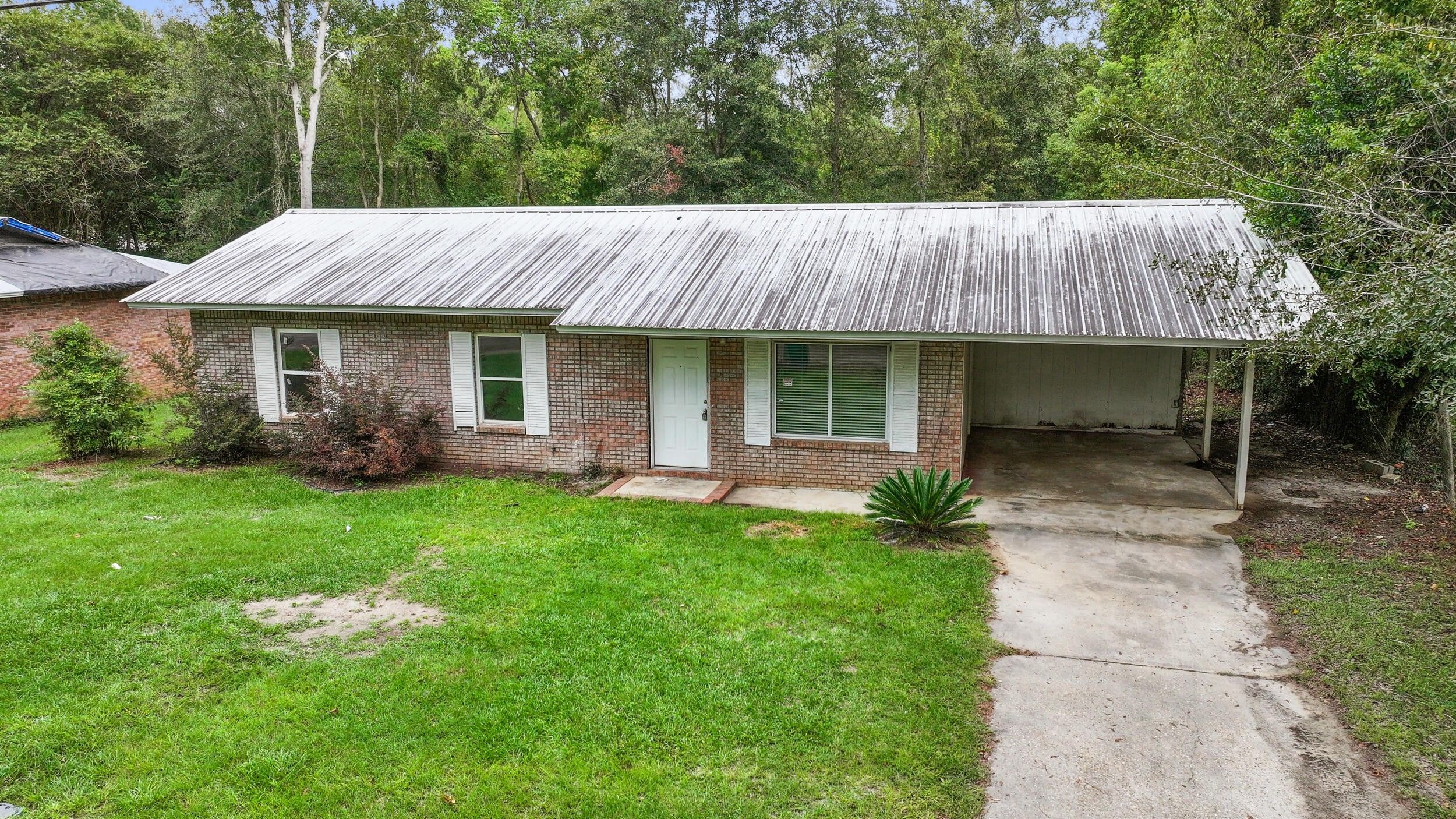 Chipley, Washington County, FL House for sale Property ID 417701184