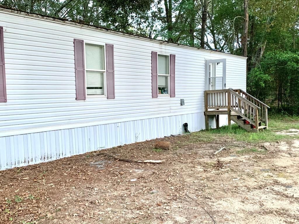 Lee County, SC House for sale Property ID 417701293