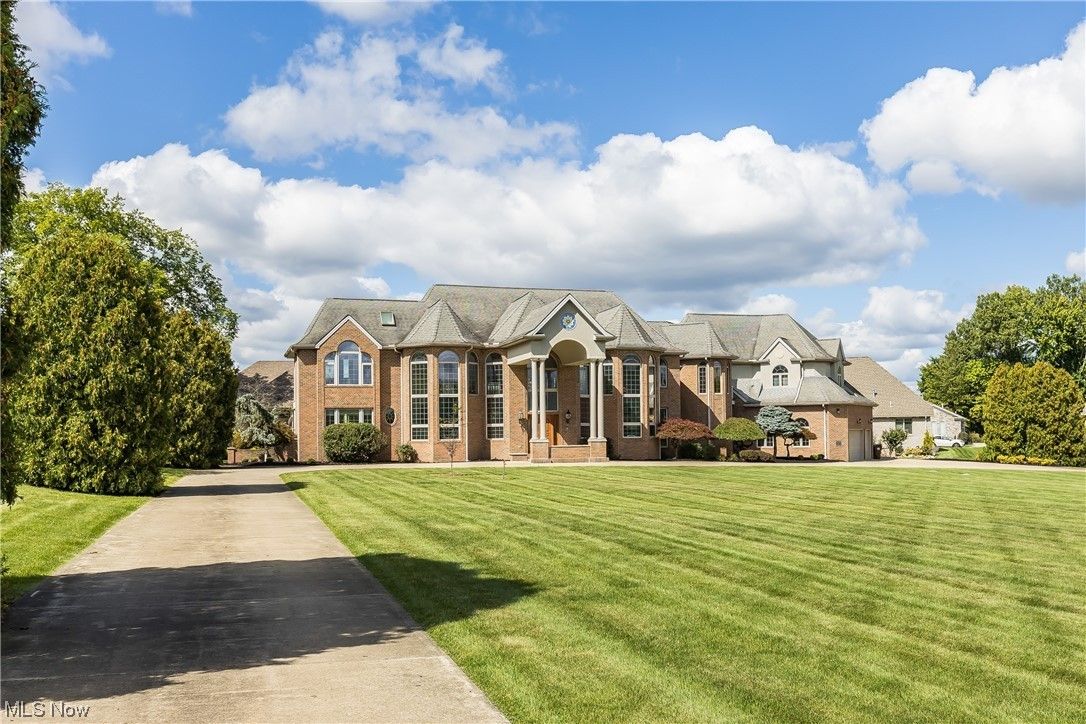 Youngstown, Mahoning County, OH House for sale Property ID 417701564 LandWatch