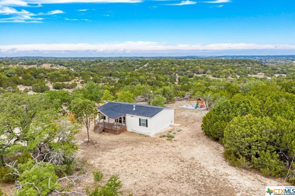 Lampasas, Lampasas County, TX House for sale Property ID 417701682