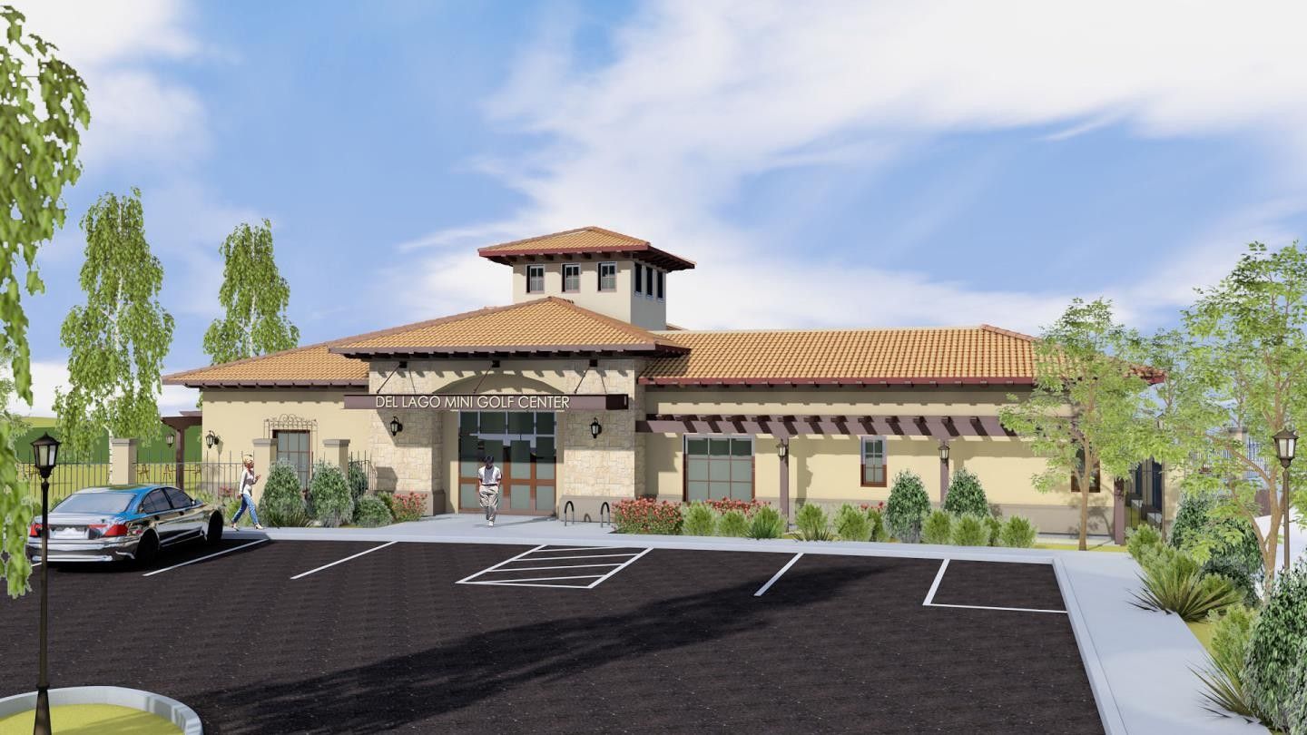 Patterson, Stanislaus County, CA Commercial Property, House for sale