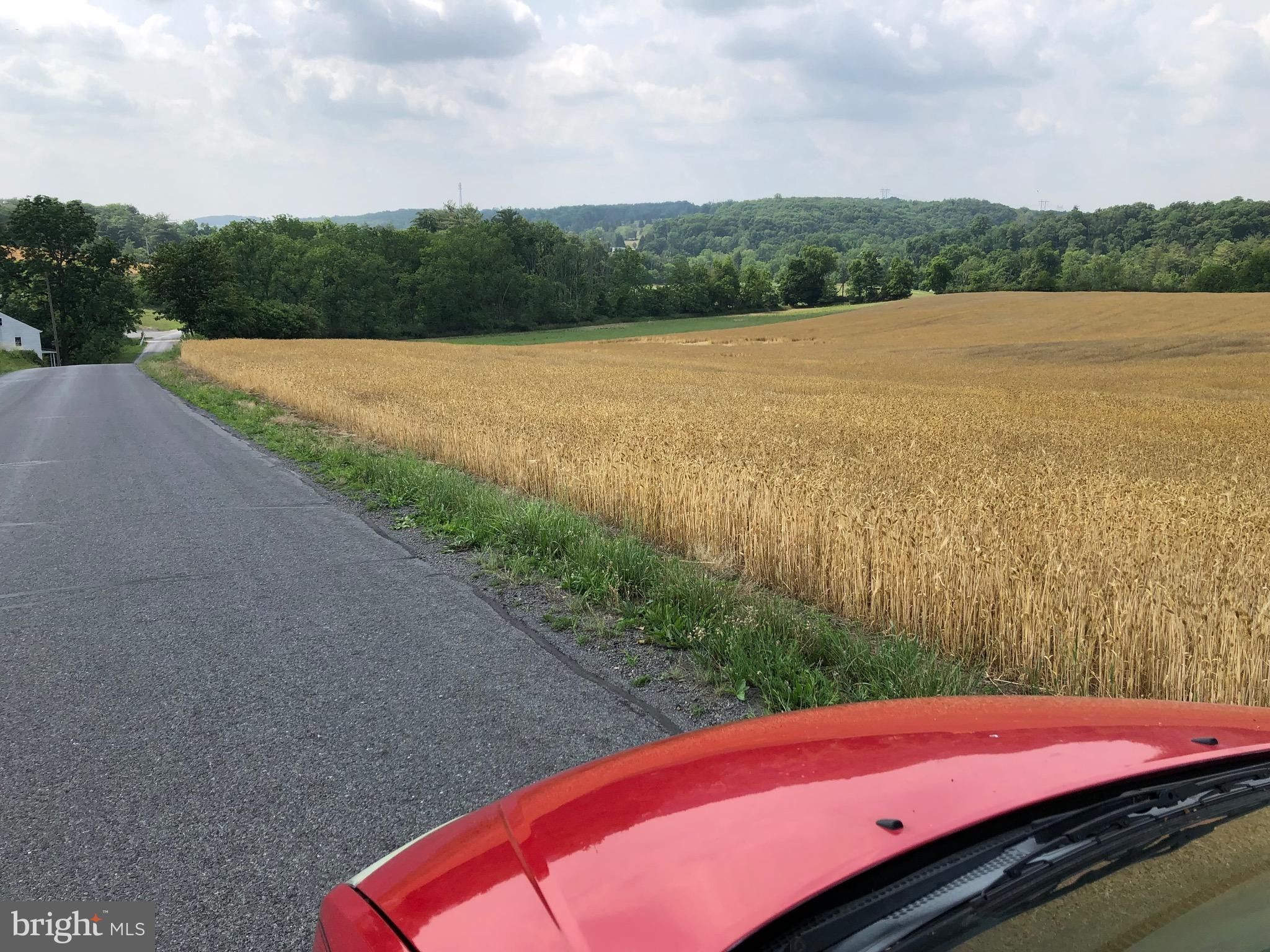 Sunbury, Northumberland County, PA Undeveloped Land for sale Property ID 417702062 LandWatch