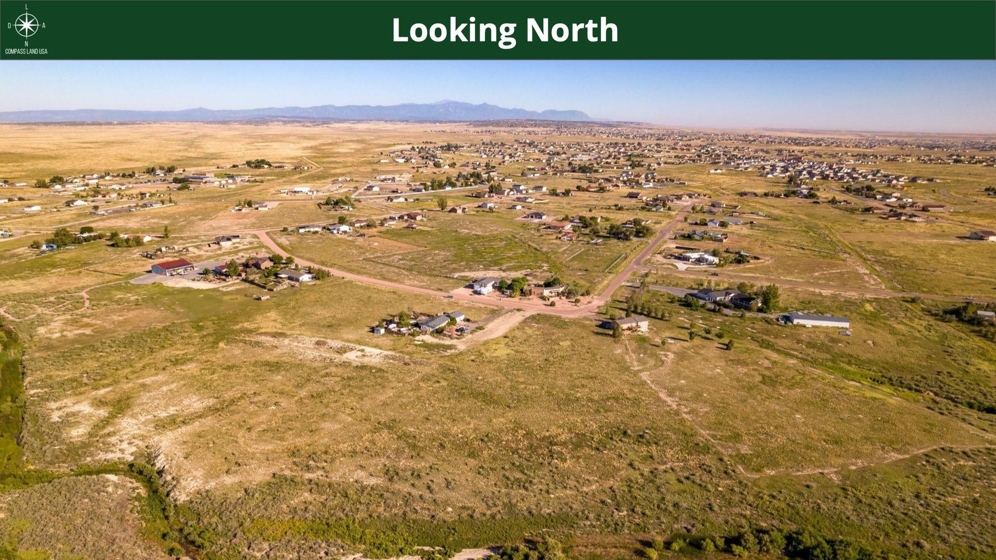 N Hayden Dr, Pueblo West, CO 81007 MLS 68005 LandWatch