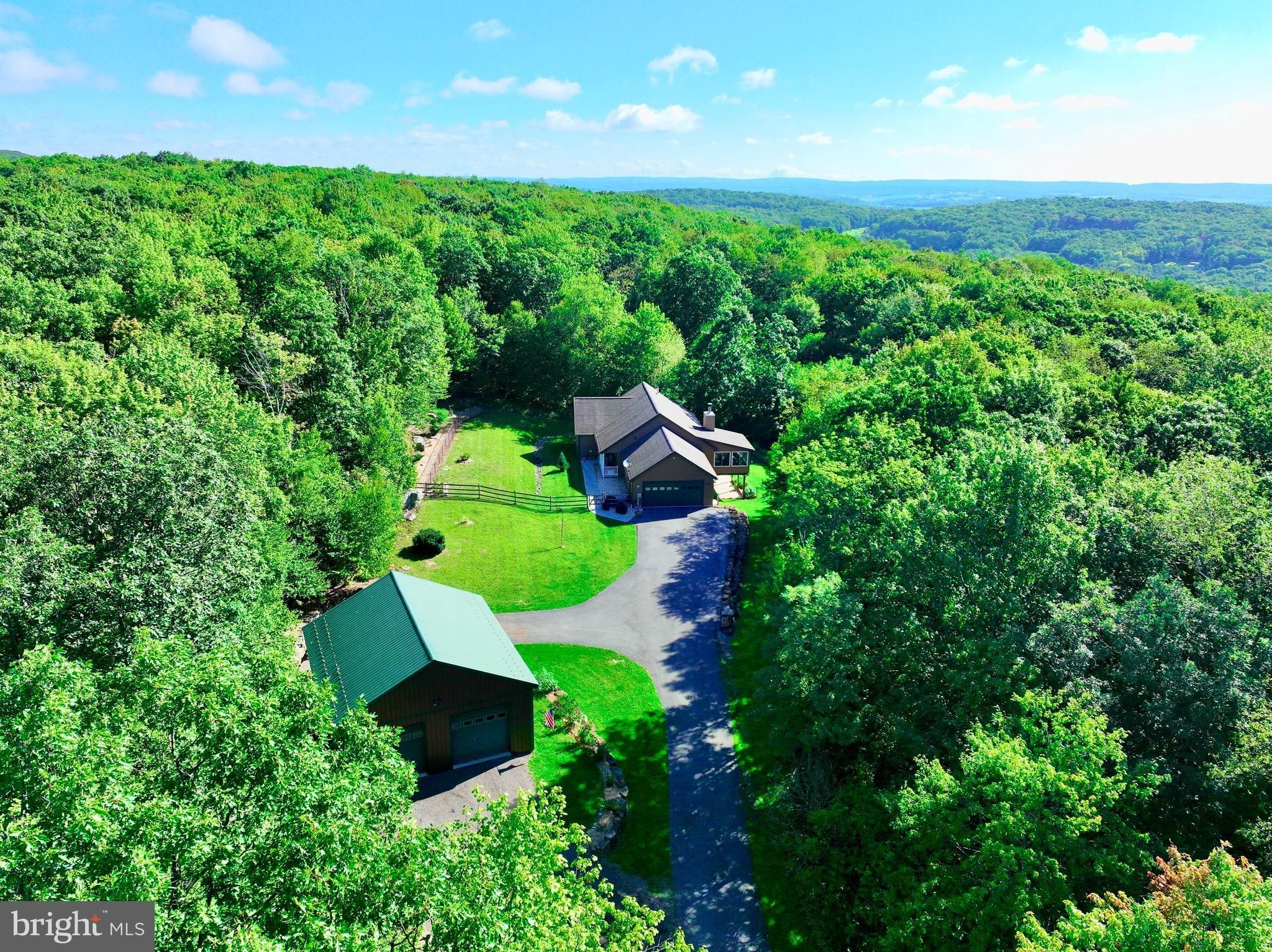 Frostburg, Garrett County, MD House for sale Property ID 417702183 LandWatch