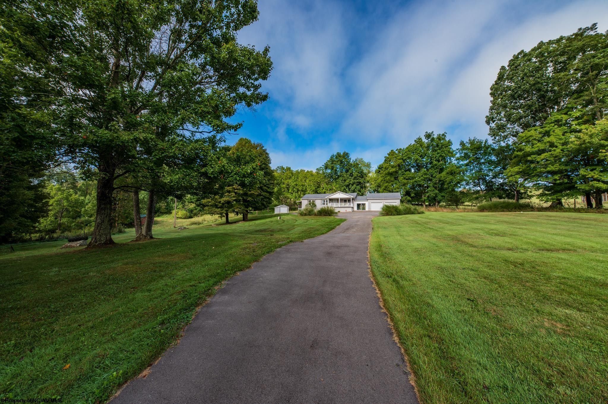 Kingwood, Preston County, WV House for sale Property ID 417702442