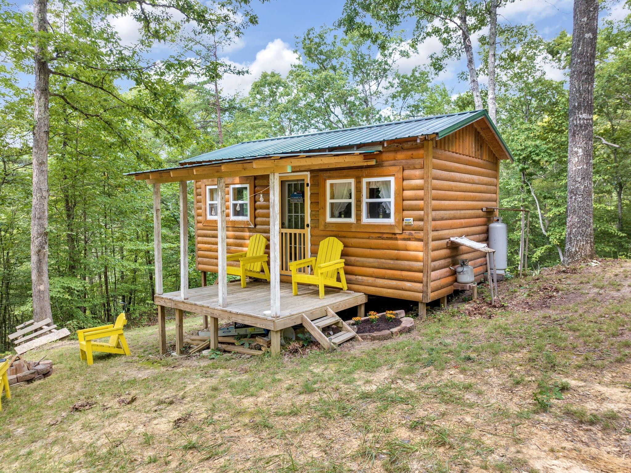 Sneedville, Hancock County, TN for sale Property ID 417693613 LandWatch