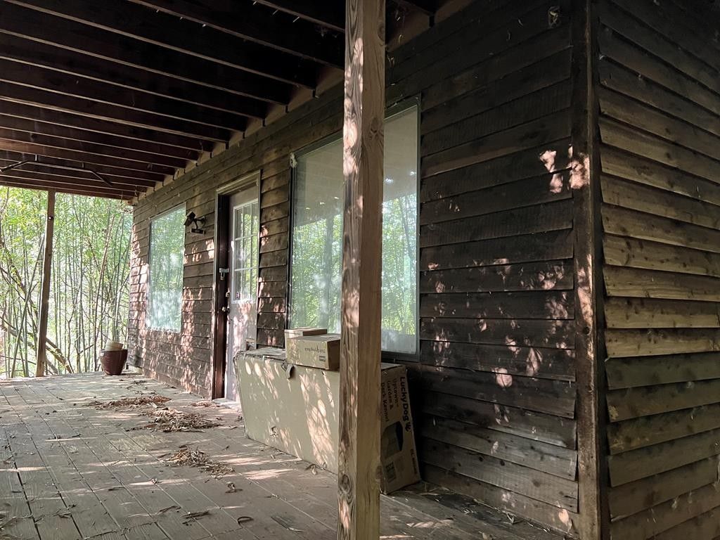 Granville, Jackson County, TN House for sale Property ID 417703116