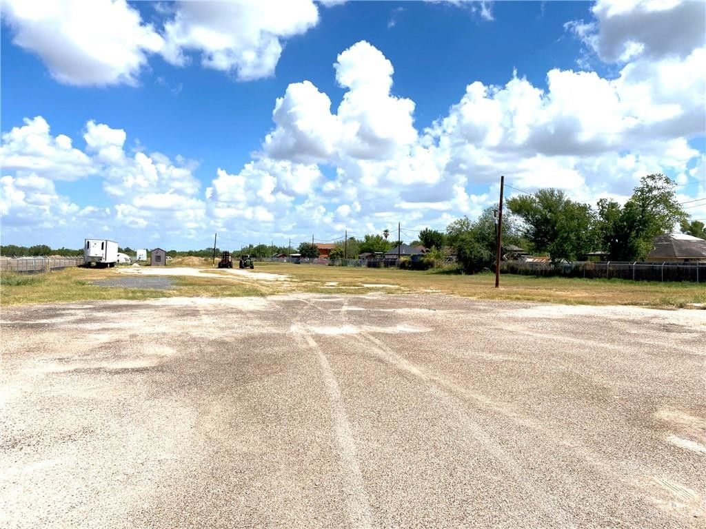 San Juan, Hidalgo County, TX Undeveloped Land, Homesites for sale Property ID 417703511 LandWatch