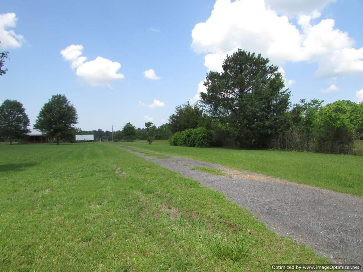 413 Ratliff Ferry Road, Canton, MS 39046 MLS 4047536 LandWatch