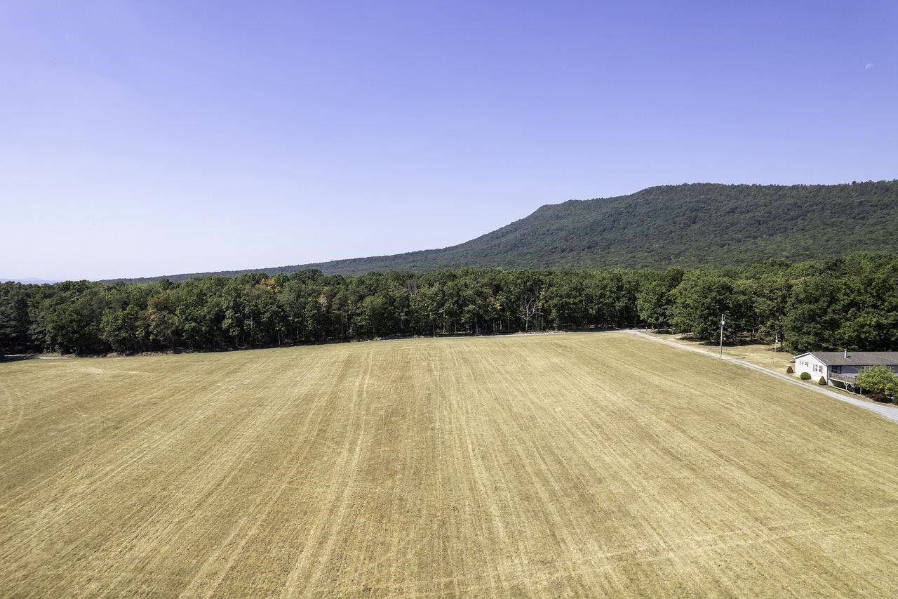 Mcgaheysville, Rockingham County, VA Farms and Ranches for sale