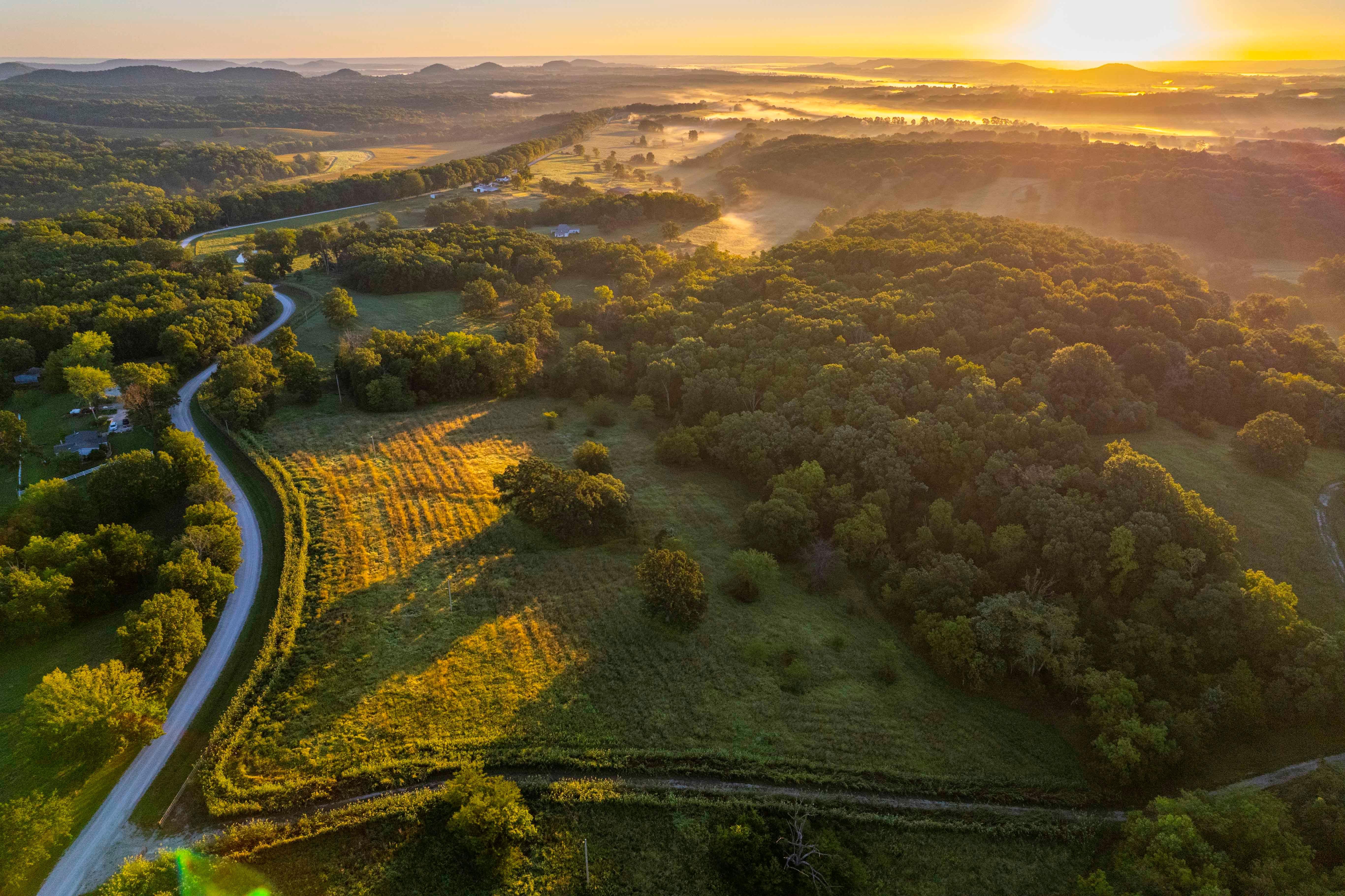 Leo Hardy Road, Eolia, MO 63344 MLS 23382 LandWatch