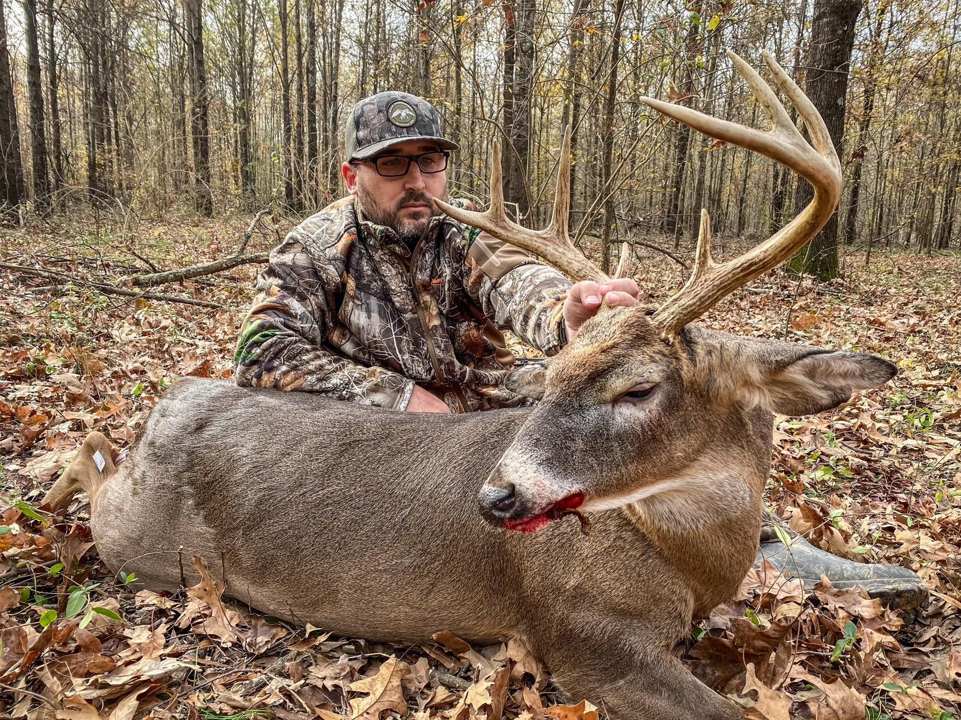 63 acres in Eudora, AR, 71640 LandWatch