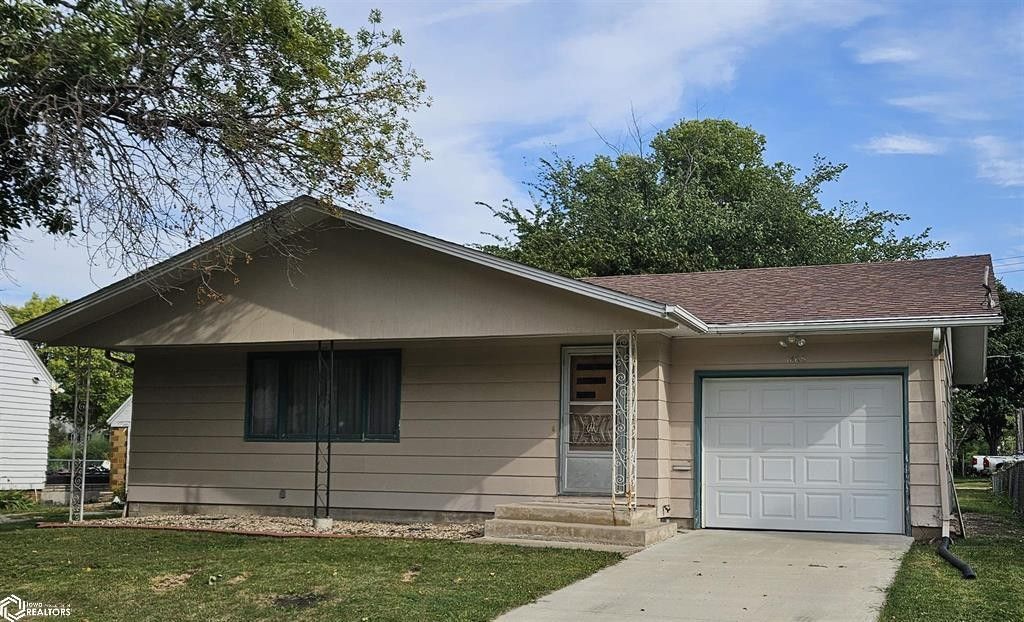 ster City, Hamilton County, IA House for sale Property ID 417704959 LandWatch