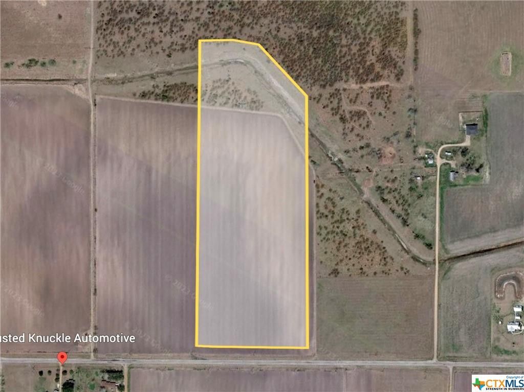 Victoria, Victoria County, TX Farms and Ranches for sale Property ID